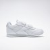 Кроссовки REEBOK ROYAL CLJOG 2 2V