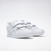 Кроссовки REEBOK ROYAL CLJOG 2 2V