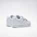 Кроссовки REEBOK ROYAL CLJOG 2 2V