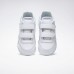 Кроссовки REEBOK ROYAL CLJOG 2 2V