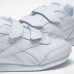 Кроссовки REEBOK ROYAL CLJOG 2 2V
