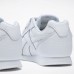 Кроссовки REEBOK ROYAL CLJOG 2 2V