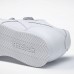 Кроссовки REEBOK ROYAL CLJOG 2 2V